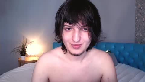 Alex online show from April 2026 12:24:02 AM