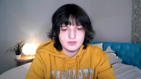 Alex online show from April 2026 02:54:01 PM