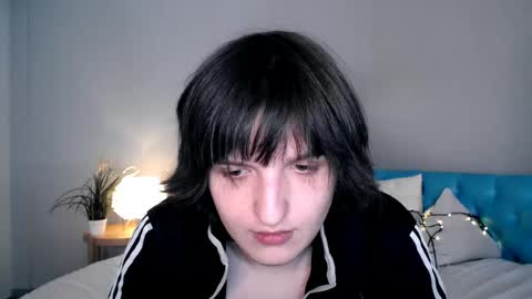 Alex online show from April 2026 05:30:01 PM