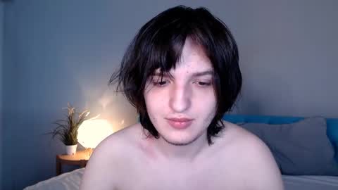 Alex online show from May 2026 06:46:01 PM