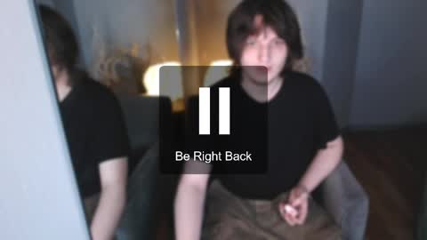 Alex online show from May 2026 11:01:04 PM