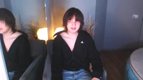 Alex online show from May 2026 03:04:02 AM