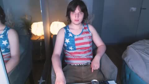 Alex online show from June 2026 03:13:02 AM