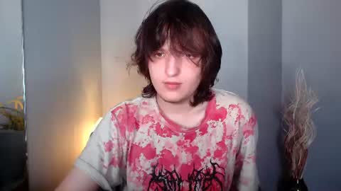 Alex online show from June 2026 09:05:02 PM