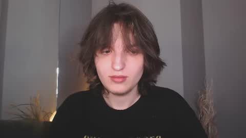 Alex online show from July 2026 02:40:02 AM