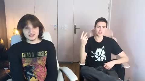 Alex online show from July 2026 06:47:02 AM