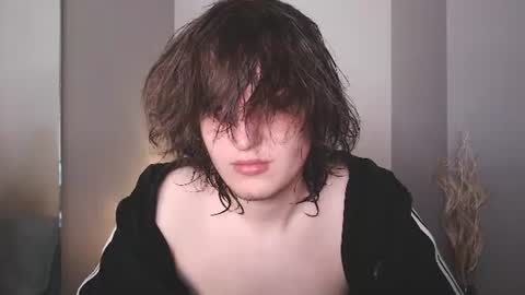 Alex online show from July 2026 01:20:02 AM