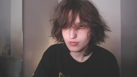 Alex online show from July 2026 03:15:01 AM