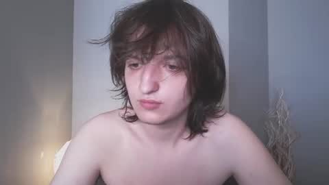 Alex online show from July 2026 03:35:01 AM