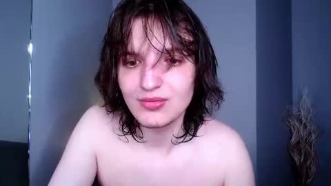 Alex online show from July 2026 03:57:02 AM