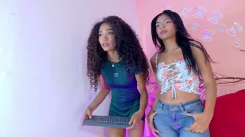 Snapshot of delancy_skinny chatting on July 2026 05:16:02 AM delancy_skinny online show from July 2026 05:16:02 AM