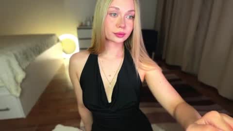Dia online show from July 2026 08:56:01 PM