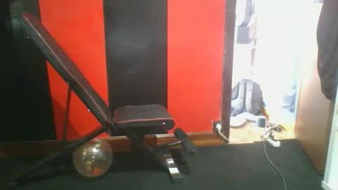 delaylaylay online show from March 2026 03:29:01 PM