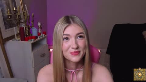 Adla online show from October 2025 08:40:02 PM