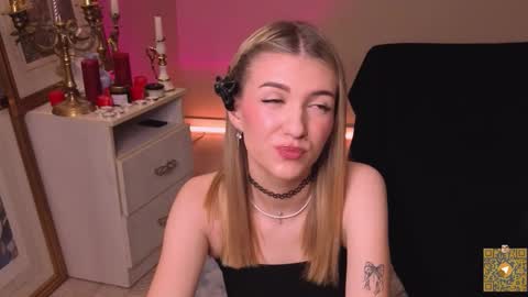 Adla online show from October 2025 08:32:01 PM