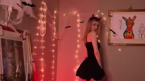 Adla online show from October 2025 08:32:01 PM