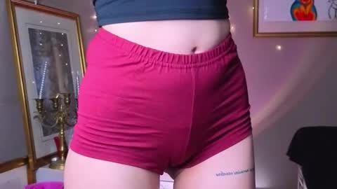 Adla online show from November 2025 08:32:01 PM