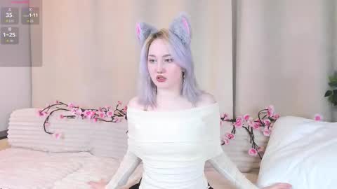 Rana online show from January 2026 05:53:02 AM