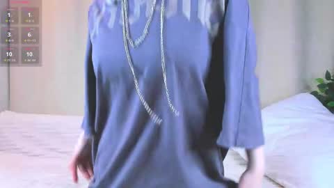 Rana online show from January 2026 05:24:02 AM