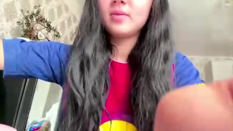 Nika online show from July 2026 04:38:01 AM