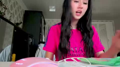 Nika online show from July 2026 03:26:02 PM