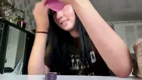 Nika online show from July 2026 03:10:02 PM