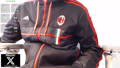 Mster X online show from February 2026 06:03:01 PM