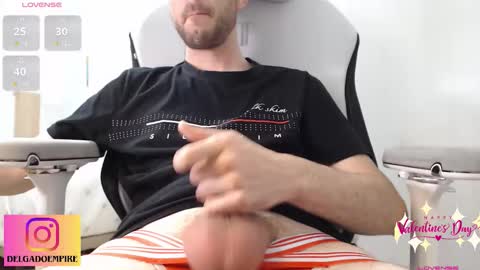 Mster X online show from February 2026 10:50:01 PM