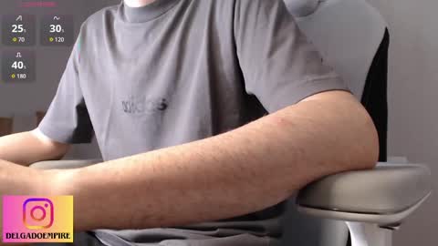 Mster X online show from March 2026 10:46:01 PM