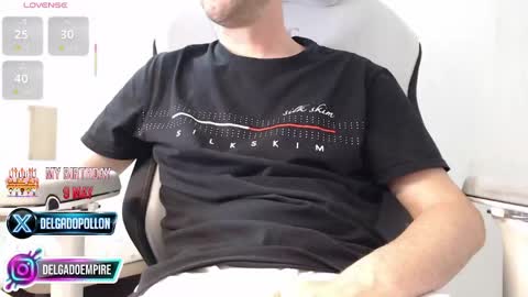 Mster X online show from May 2026 09:33:02 PM