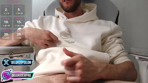 Mster X online show from May 2026 11:02:02 PM