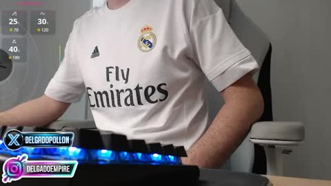 Mster X online show from May 2026 04:24:02 PM