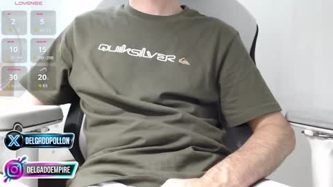 Mster X online show from May 2026 10:17:01 PM
