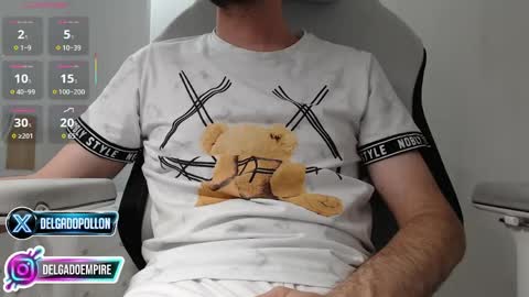 Mster X online show from June 2026 10:37:01 PM