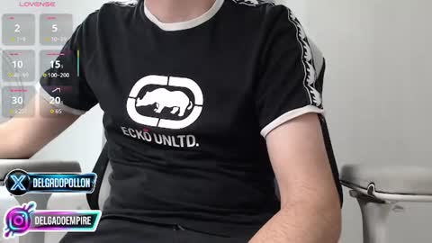 Mster X online show from June 2026 06:03:01 PM