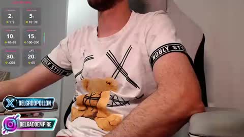 Mster X online show from July 2026 10:31:02 PM