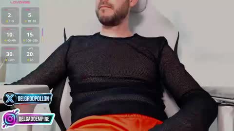 Mster X online show from July 2026 10:38:02 PM