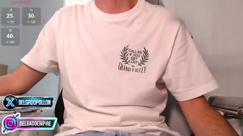 Mster X online show from July 2026 07:54:01 PM