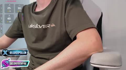 Mster X online show from July 2026 05:16:02 PM