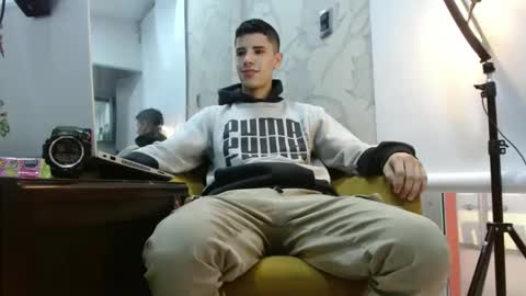 delglo online show from October 2025 08:39:02 PM