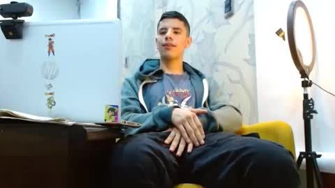 delglo online show from November 2025 03:07:01 AM