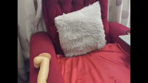 deli_la online show from December 2024 09:02:01 AM