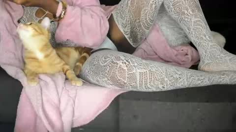 deli_la online show from March 2026 05:22:02 AM