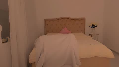 Snapshot of deliadelicious chatting on December 2024 10:40:01 AM deliadelicious online show from December 2024 10:40:01 AM