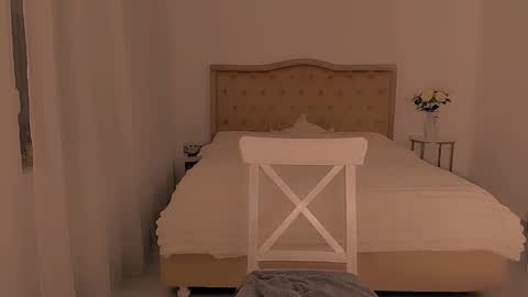 Snapshot of deliadelicious chatting on January 2025 04:51:02 PM deliadelicious online show from January 2025 04:51:02 PM