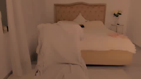 Snapshot of deliadelicious chatting on February 2025 09:11:01 AM deliadelicious online show from February 2025 09:11:01 AM