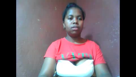 deliah712909 online show from January 2025 07:16:02 AM