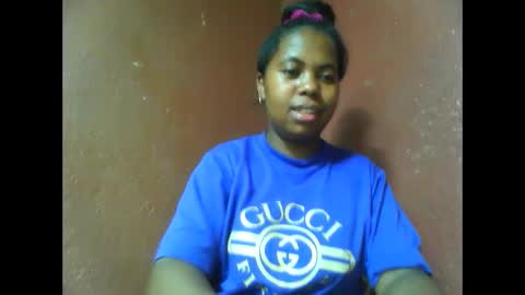 deliah712909 online show from January 2025 04:27:01 PM