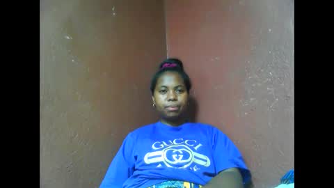 deliah712909 online show from January 2025 07:29:01 PM