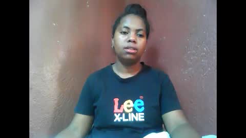 deliah712909 online show from January 2025 04:33:02 AM
